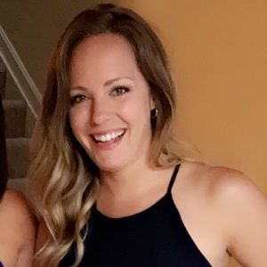 Meet your Posher, Kaylee